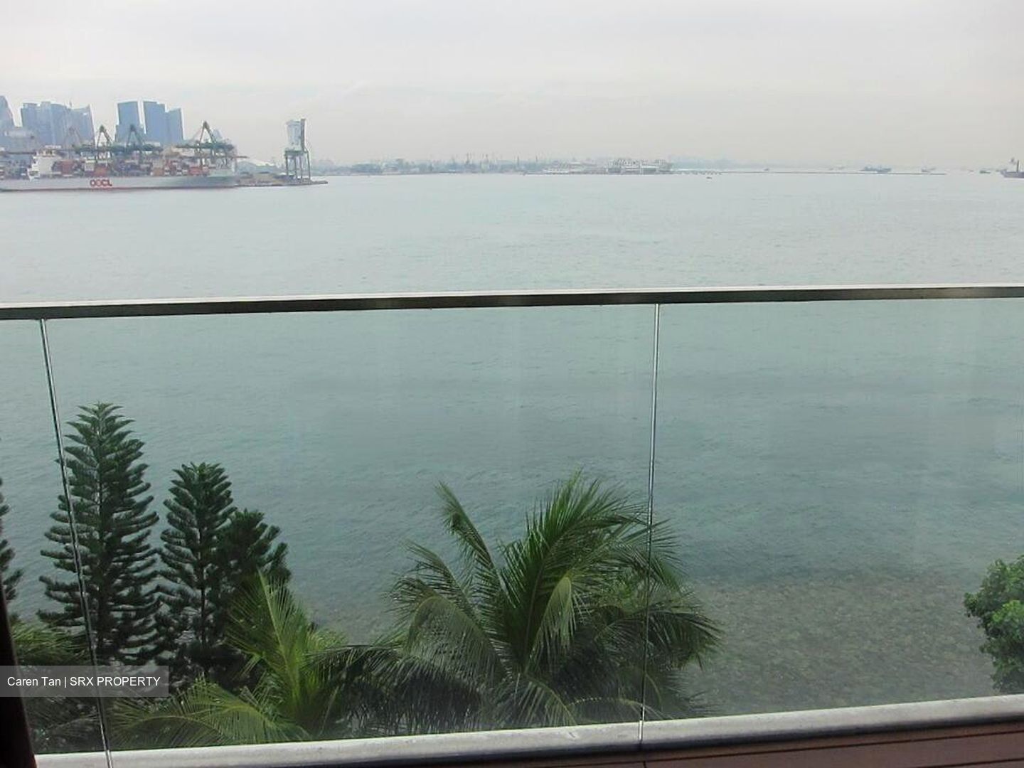 The Azure (D4), Condominium #454703131